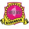 Flavor :  Karembar by CorsicaVap