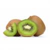 Flavor :  Kiwi by CorsicaVap