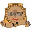 Flavor :  Ko by CorsicaVap