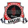 Flavor :  Kokeshi par CORSICAVAP