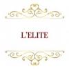Flavor :  L Elite by CorsicaVap