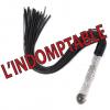 Flavor :  L Indomptable by CorsicaVap