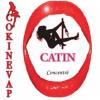 Flavor :  La Catin by CorsicaVap