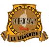 Flavor :  La Liegoise by CorsicaVap