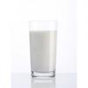 Flavor :  Lait by CorsicaVap