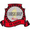 Flavor :  Le Calvi by CorsicaVap