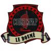 Flavor :  Le Doume by CorsicaVap
