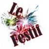 Flavor :  Le Festif by CorsicaVap