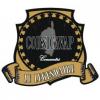 Flavor :  Le Legendaire by CorsicaVap