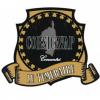 Flavor :  Le Temeraire by CorsicaVap