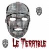 Flavor :  Le Terrible by CorsicaVap
