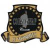 Flavor :  Le Victorieux par CORSICAVAP