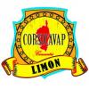 Flavor :  Limon by CorsicaVap