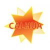 Flavor :  Liqueur De Cafe Calhua by CorsicaVap