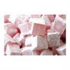 Flavor :  Loukoum Violette by CorsicaVap
