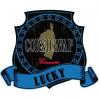 Flavor :  Lucky by CorsicaVap