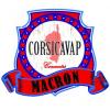Flavor :  Macron by CorsicaVap