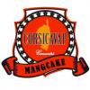 Flavor :  Mangcheese by CorsicaVap