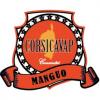 Flavor :  Manguo by CorsicaVap