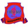 Flavor :  Mangyaourt by CorsicaVap