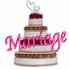 Flavor :  Mariage by CorsicaVap