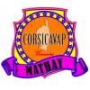 Flavor :  Mathay by CorsicaVap