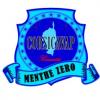 Flavor :  Menthe Zero par CORSICAVAP