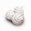 Flavor :  Meringue by CorsicaVap