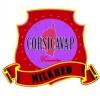 Flavor :  Milkred by CorsicaVap