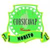 Flavor :  Morito Fruits Exotiques Mangue by CorsicaVap