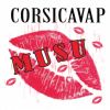 Flavor :  Musu by CorsicaVap