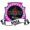 Flavor :  Ninja by CorsicaVap