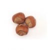 Arôme : Noisette
Dernière mise à jour le : 12-05-2016 Arôme : Noisette
Dernière mise à jour le : 12-05-2016
