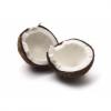 Flavor :  Noix De Coco by CorsicaVap