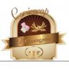 Flavor :  Nuages by CorsicaVap