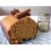 Flavor :  Pain D Epice by CorsicaVap