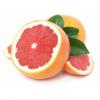 Flavor :  Pamplemousse Rose by CorsicaVap