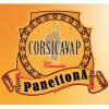 Flavor :  Panettona by CorsicaVap