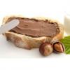 Flavor :  Pate A Tartiner by CorsicaVap