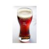 Flavor :  Pikon Biere by CorsicaVap