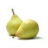 Arme :  Poire Comice ( CorsicaVap ) 