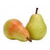 Flavor :  Poire Williams by CorsicaVap