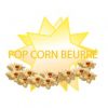 Flavor :  Pop Corn Beurre by CorsicaVap