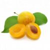Flavor :  Prune Jaune by CorsicaVap