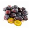 Flavor :  Prune Quetsche by CorsicaVap