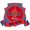 Flavor :  Red King by CorsicaVap