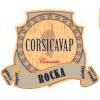 Flavor :  Rocka by CorsicaVap
