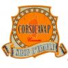 Flavor :  Sirop D Erable by CorsicaVap