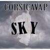Flavor :  Sky by CorsicaVap