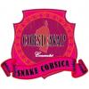 Flavor :  Snake Corsica by CorsicaVap